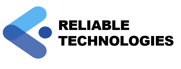 thereliabletechnologies.com